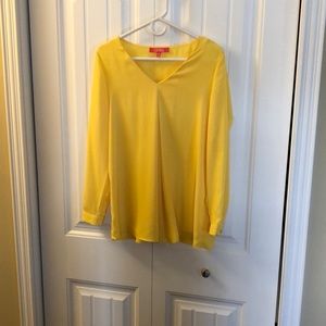 Catherine MaLandrimo